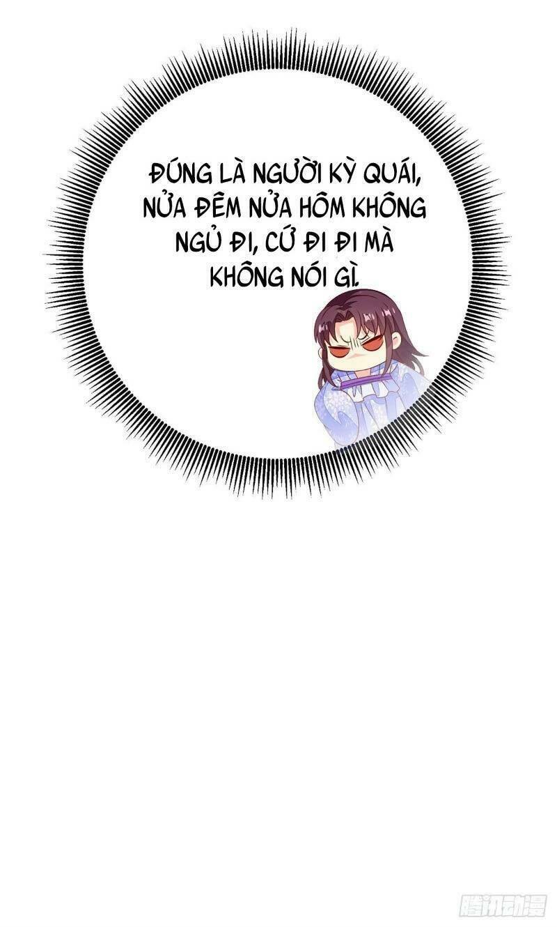 Chương 45 - Trang 36