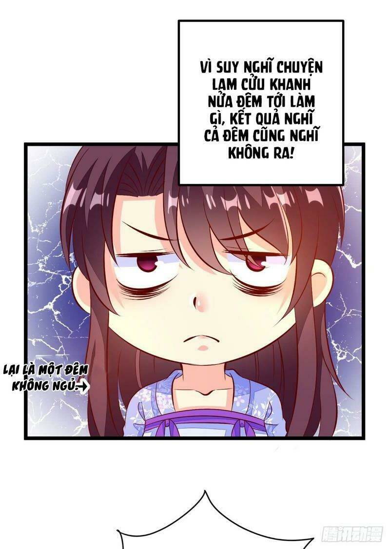 Chương 45 - Trang 38