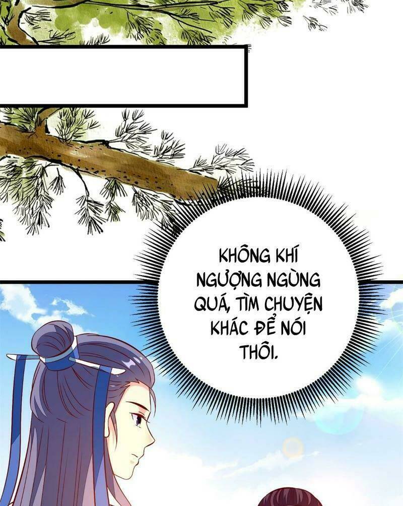 Chương 45 - Trang 10