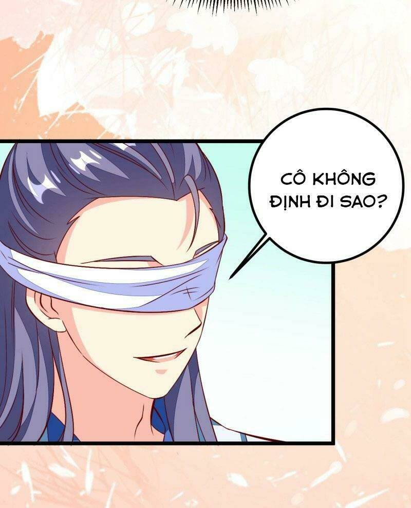Chương 46 - Trang 11