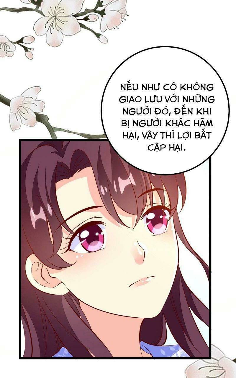 Chương 46 - Trang 14