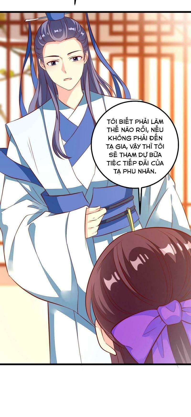 Chương 46 - Trang 18