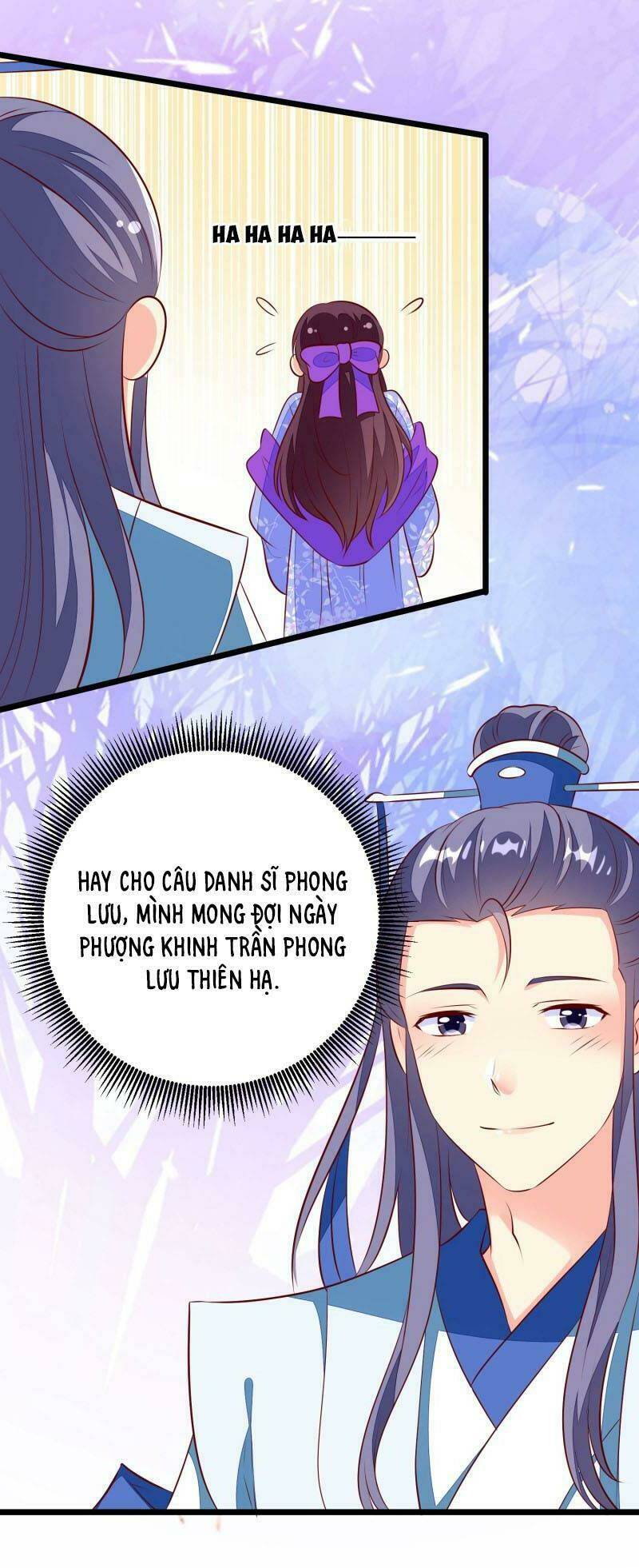 Chương 46 - Trang 20