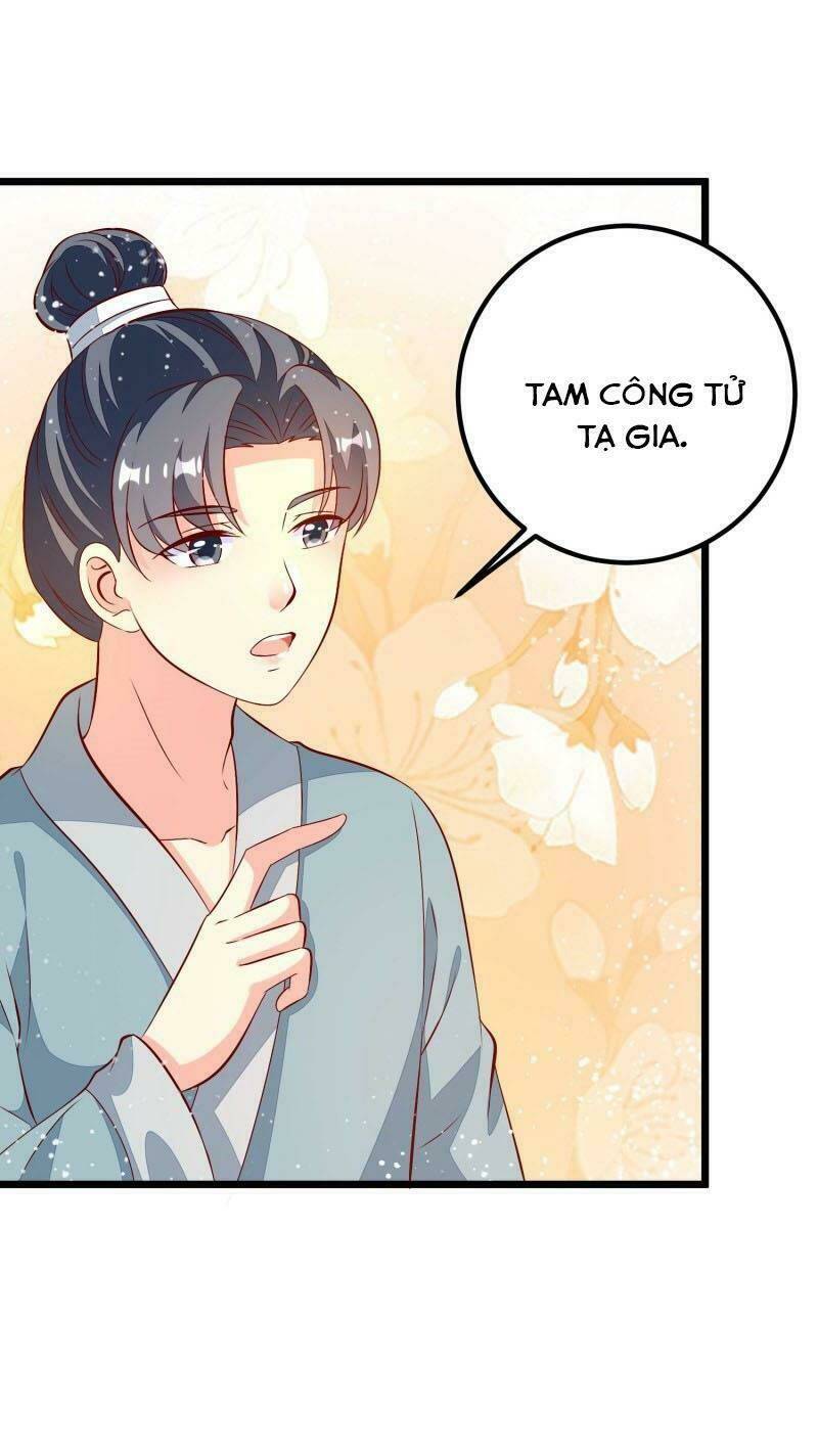 Chương 46 - Trang 4