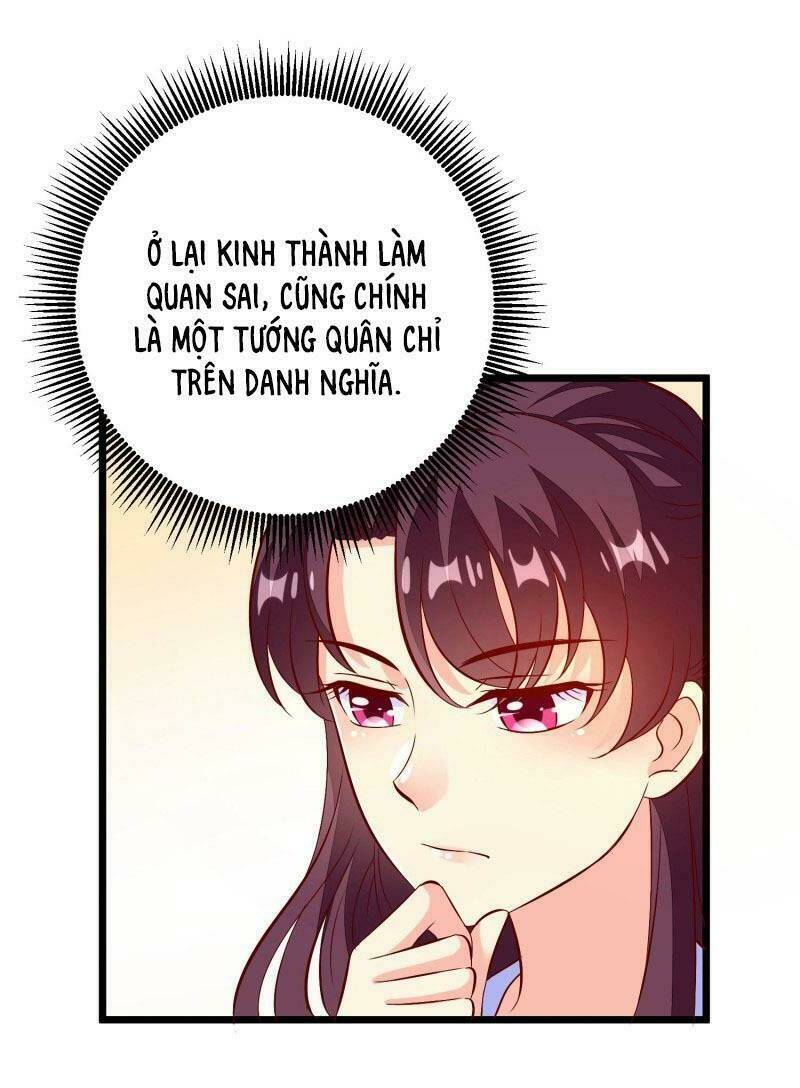 Chương 46 - Trang 34