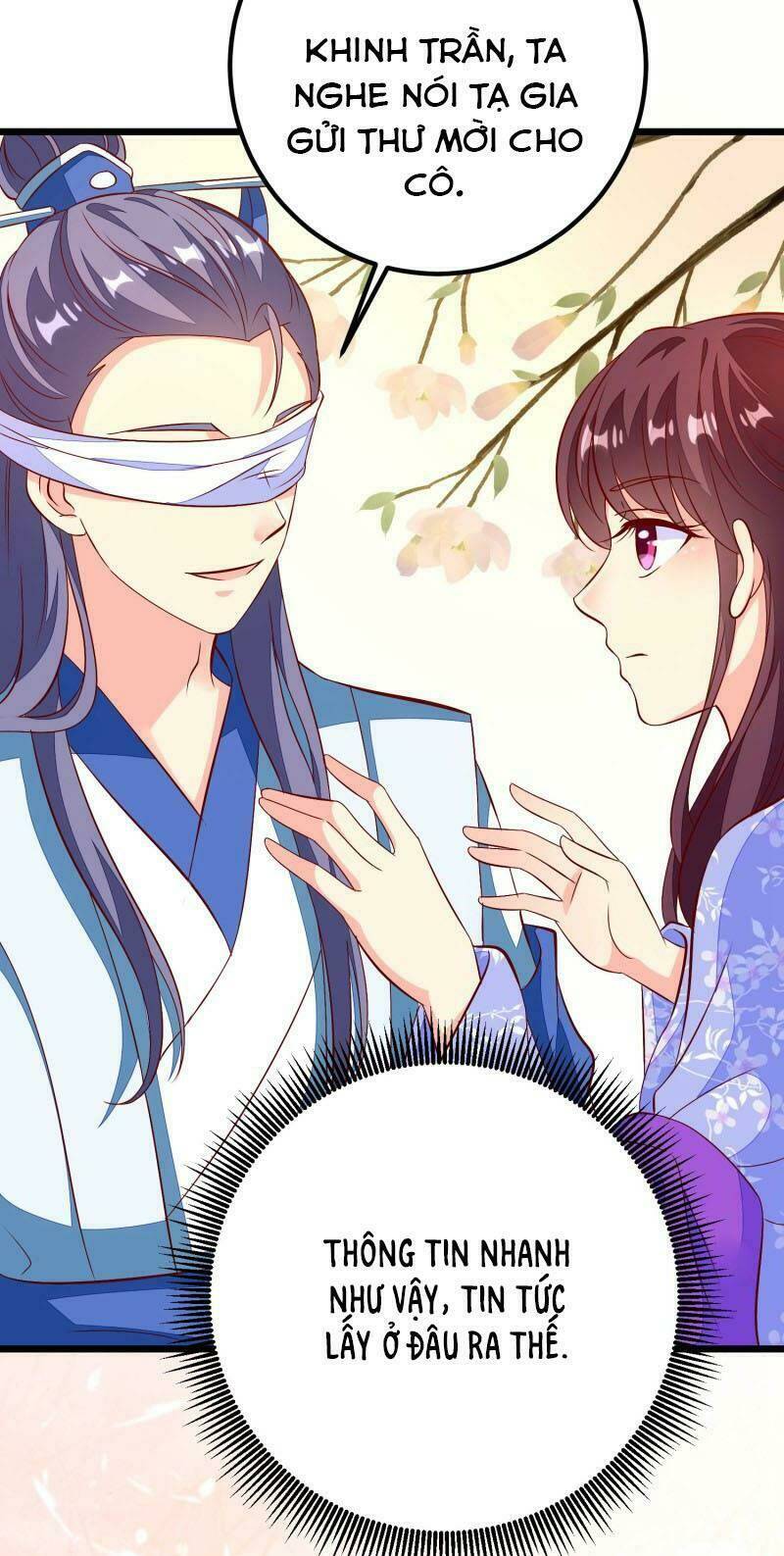 Chương 46 - Trang 9