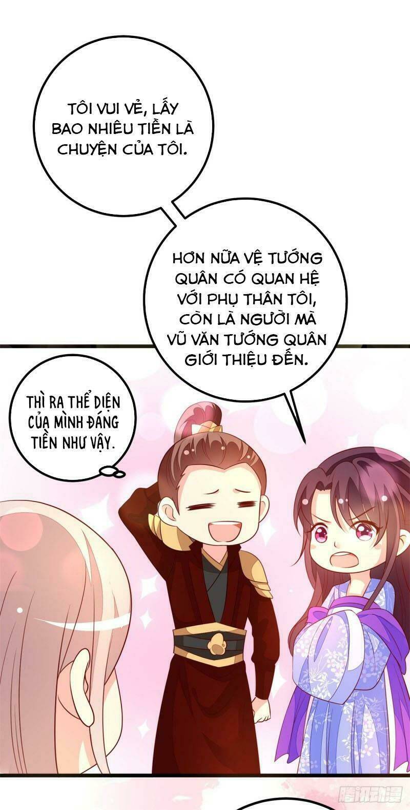 Chương 47 - Trang 18