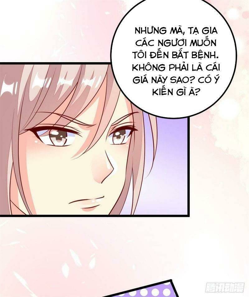 Chương 47 - Trang 19
