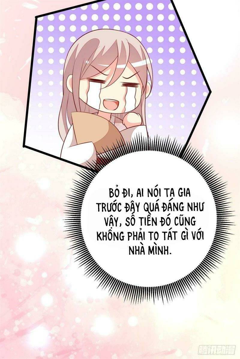 Chương 47 - Trang 20