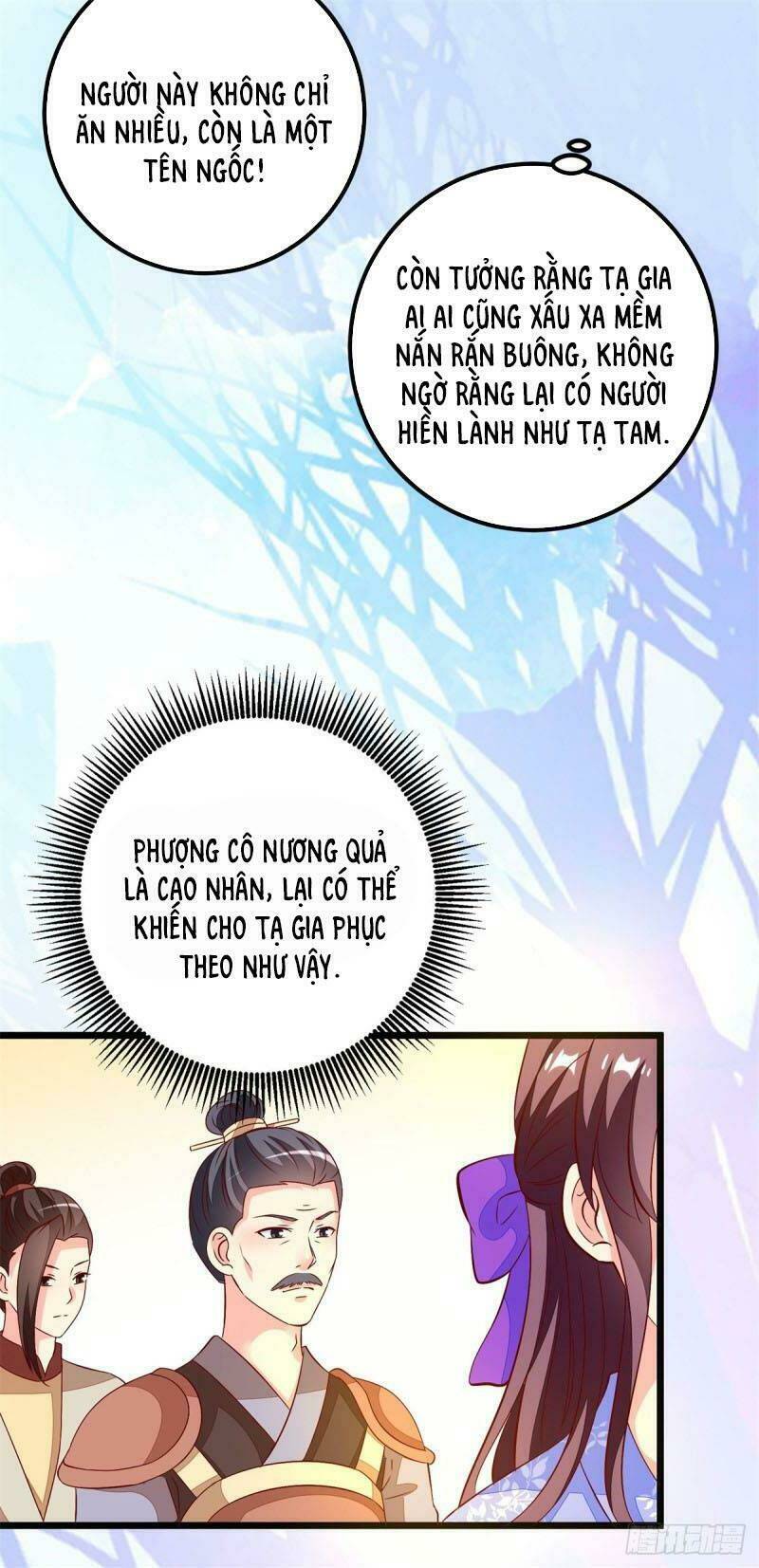 Chương 47 - Trang 22