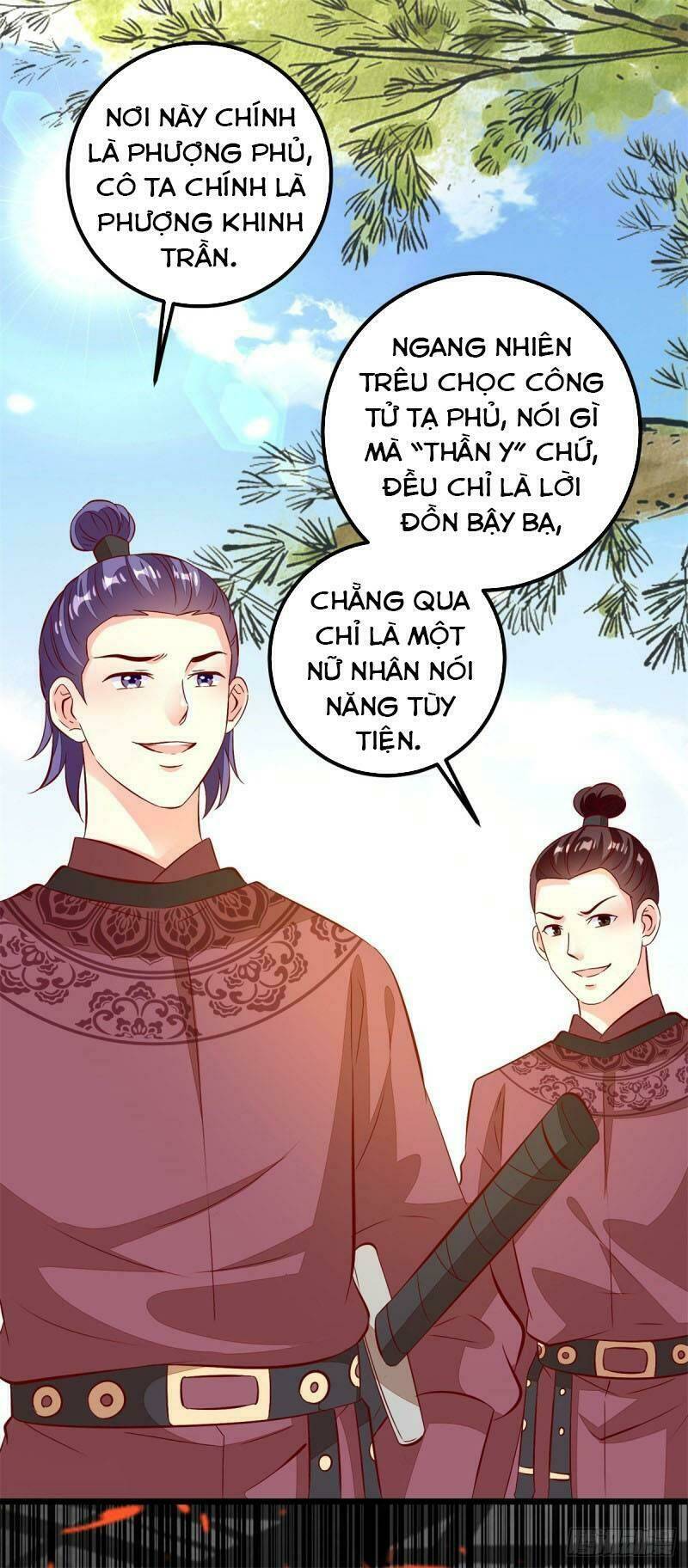 Chương 47 - Trang 24