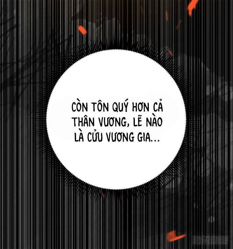Chương 47 - Trang 27