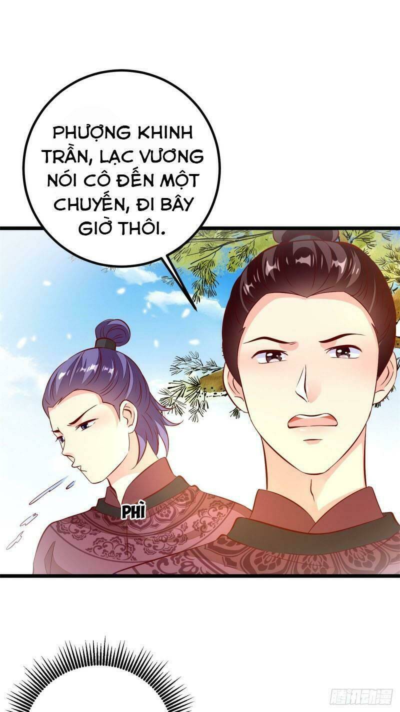 Chương 47 - Trang 28