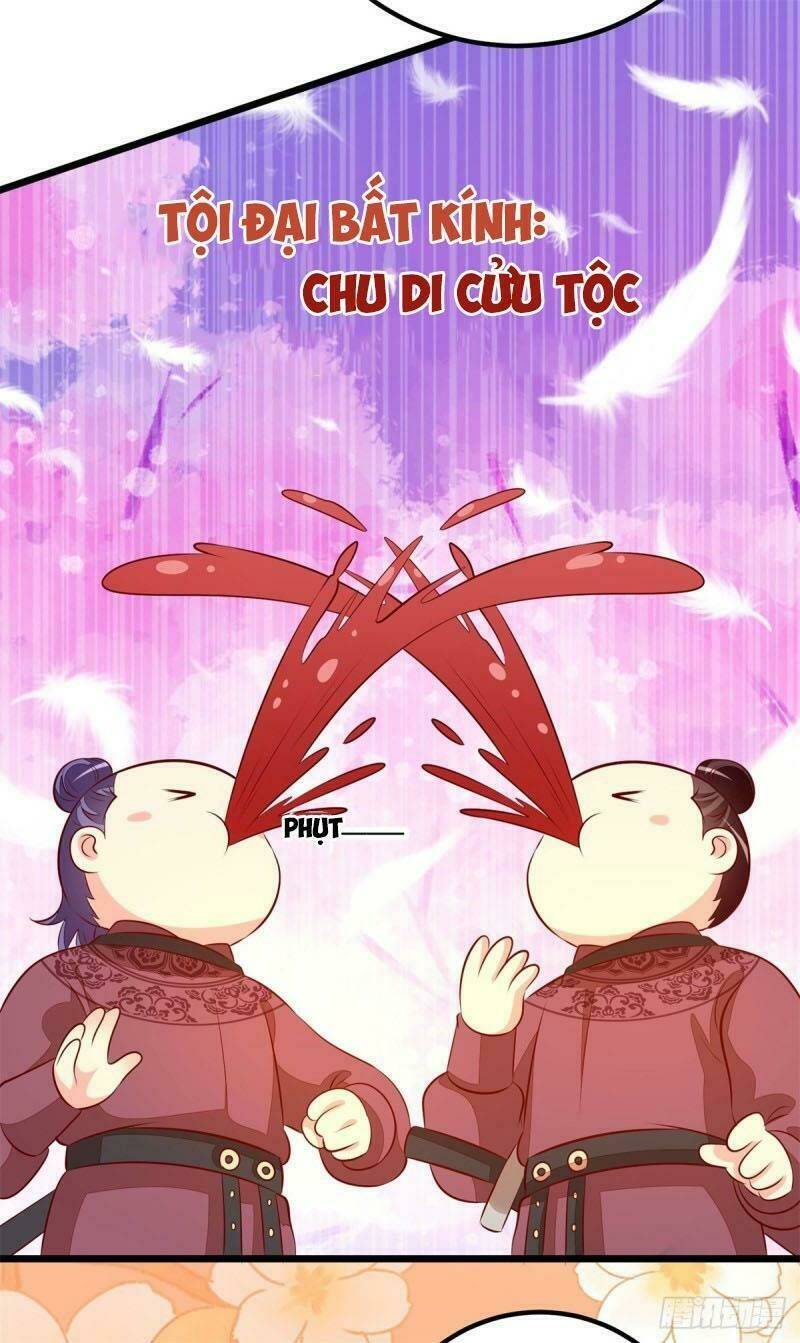Chương 47 - Trang 32