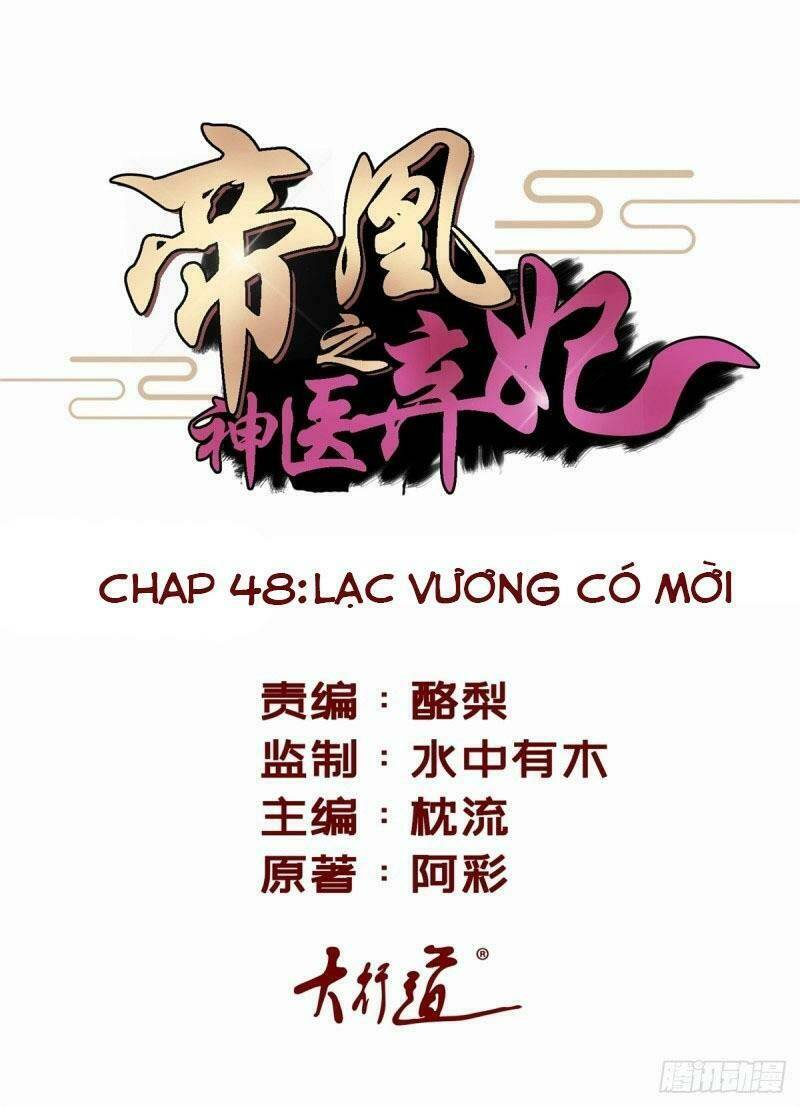 Chương 48 - Trang 1