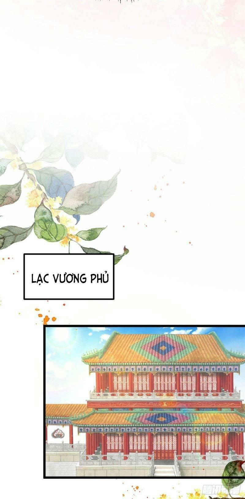 Chương 48 - Trang 14