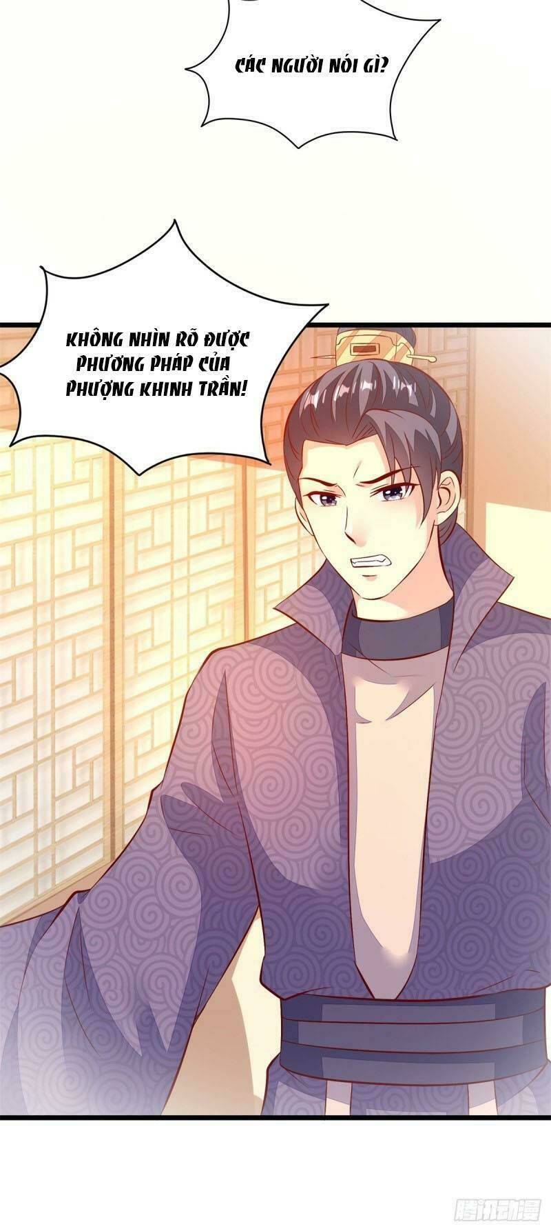Chương 48 - Trang 21