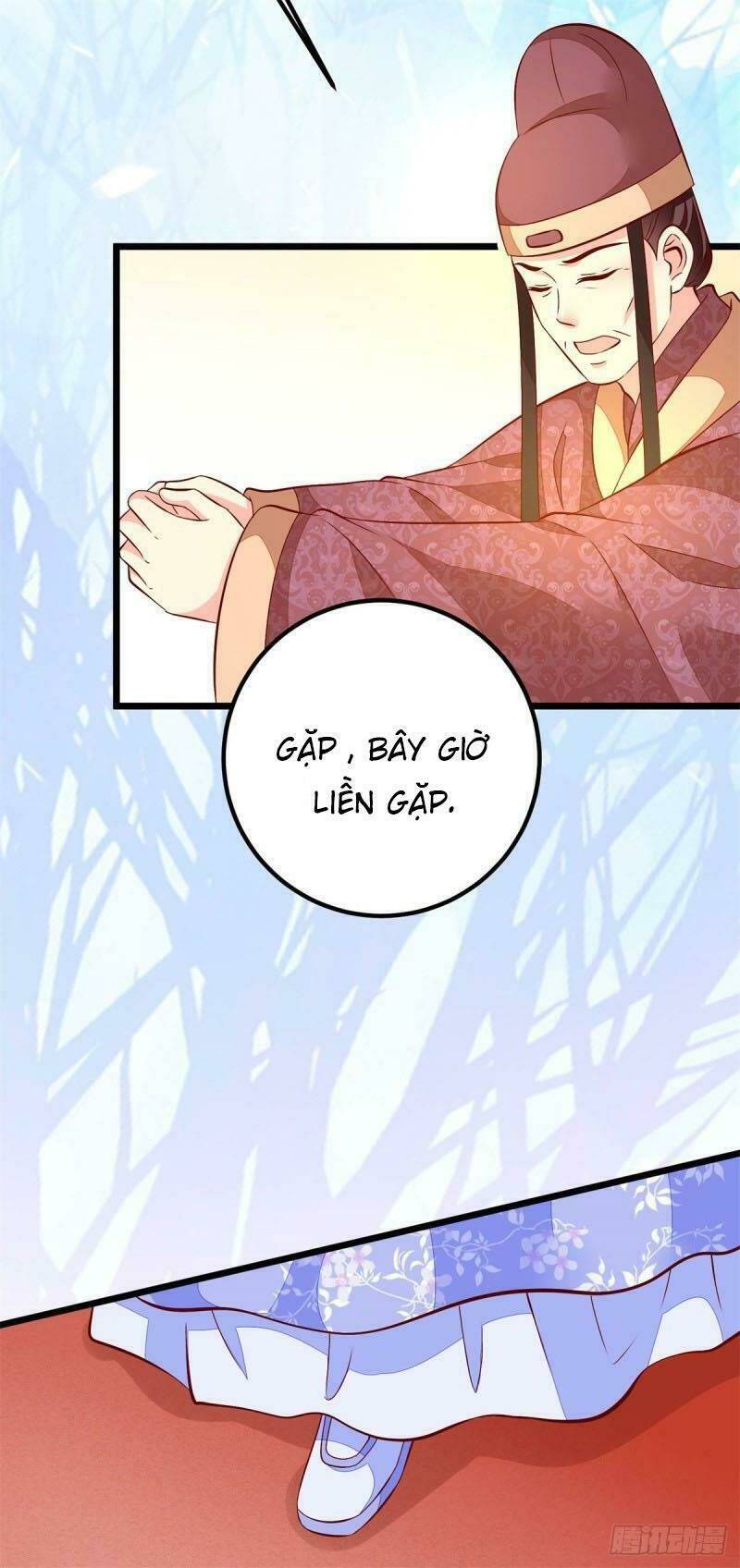 Chương 48 - Trang 25