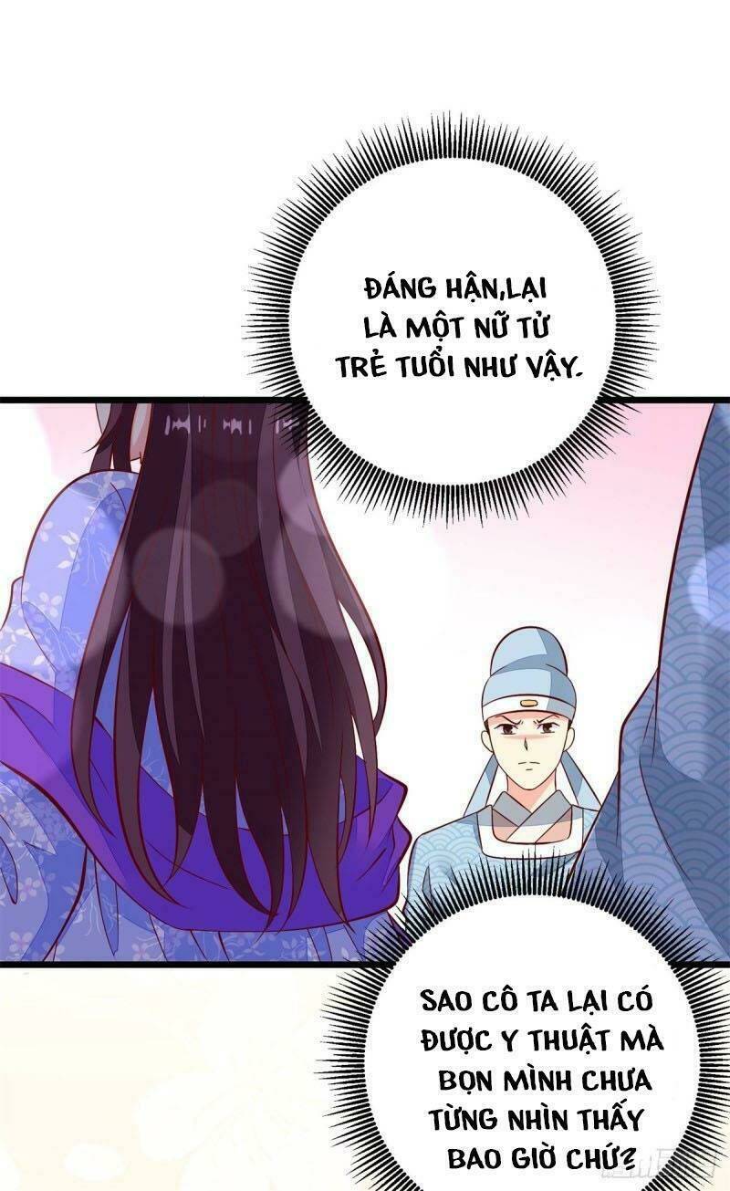 Chương 48 - Trang 27