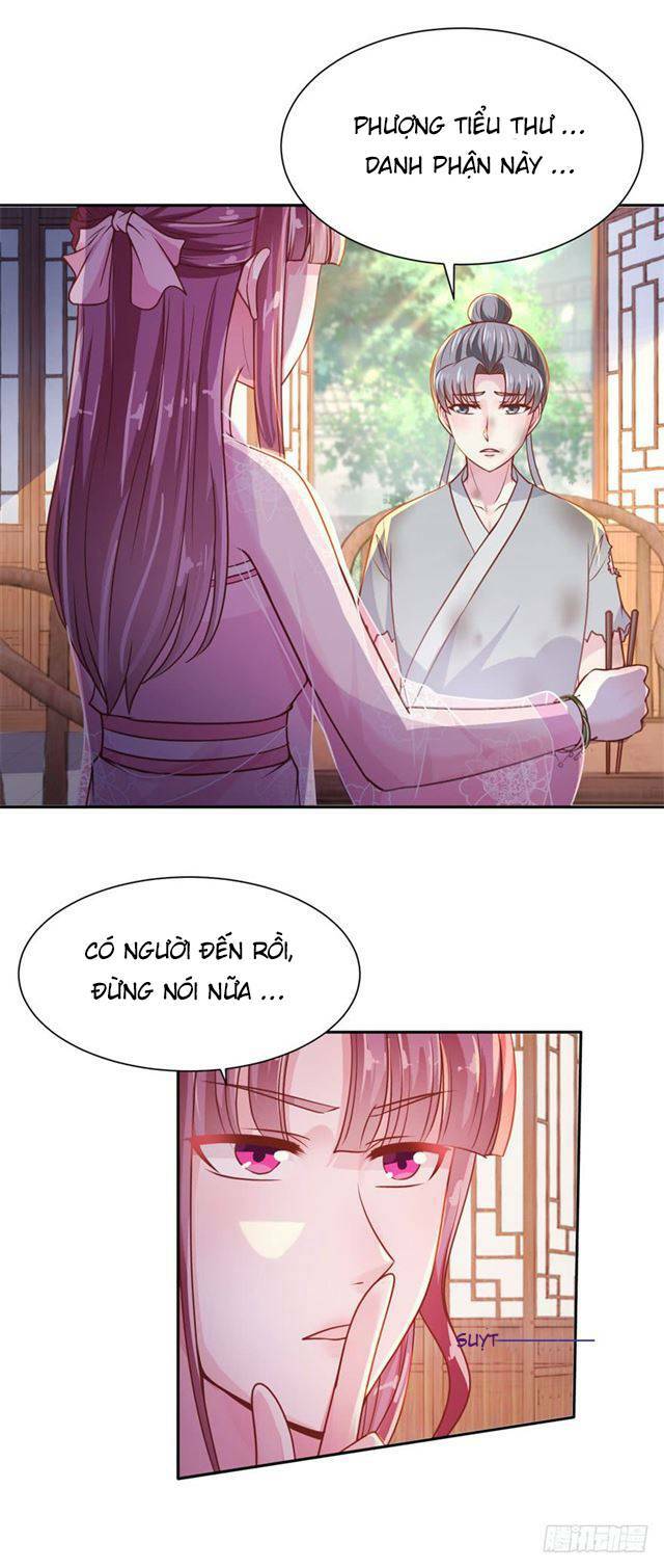 Chương 7 - Trang 17