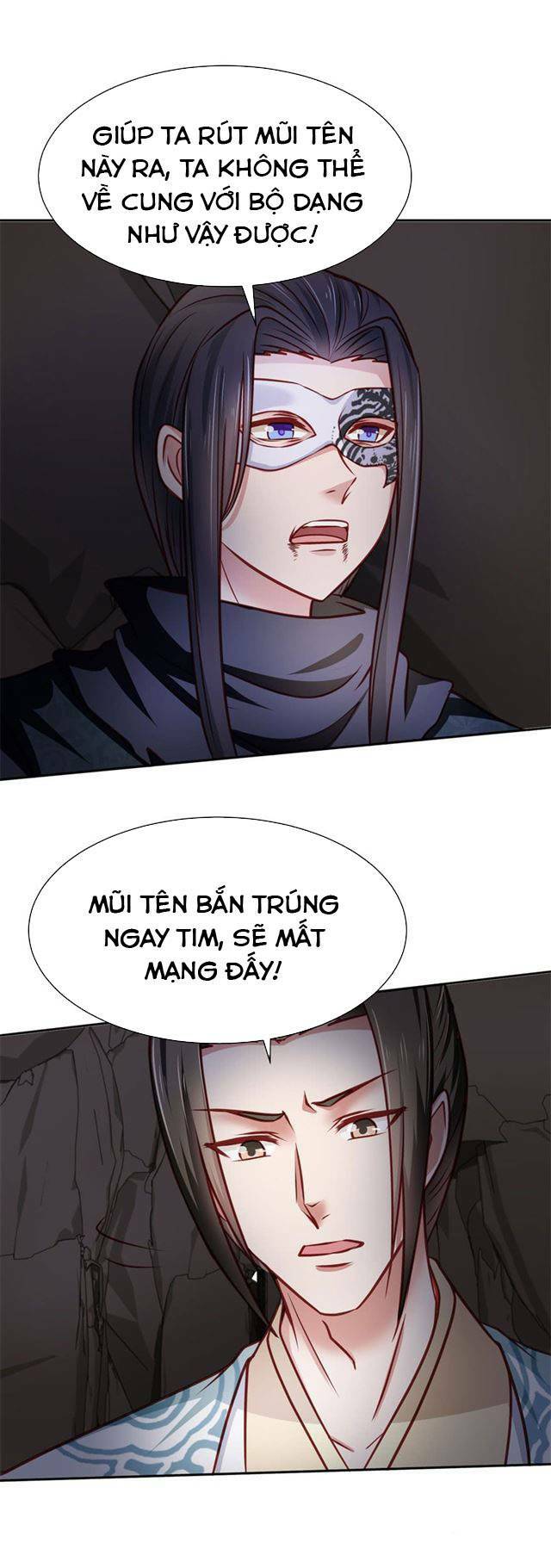 Chương 8 - Trang 12