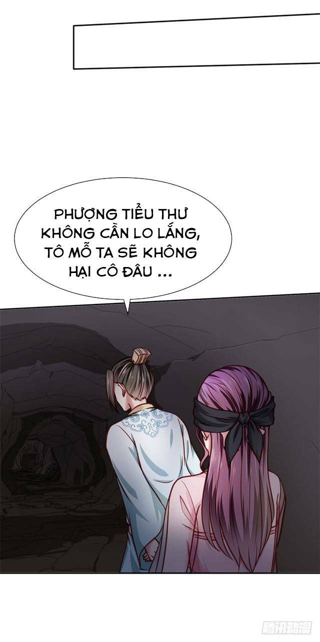 Chương 8 - Trang 15