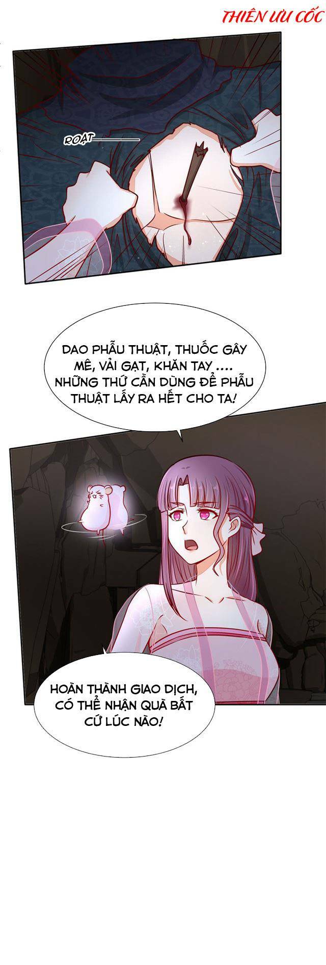Chương 8 - Trang 24