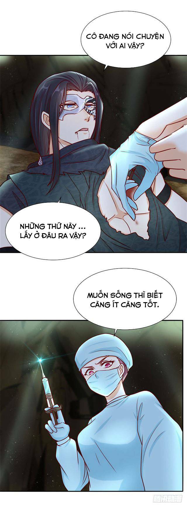 Chương 8 - Trang 25