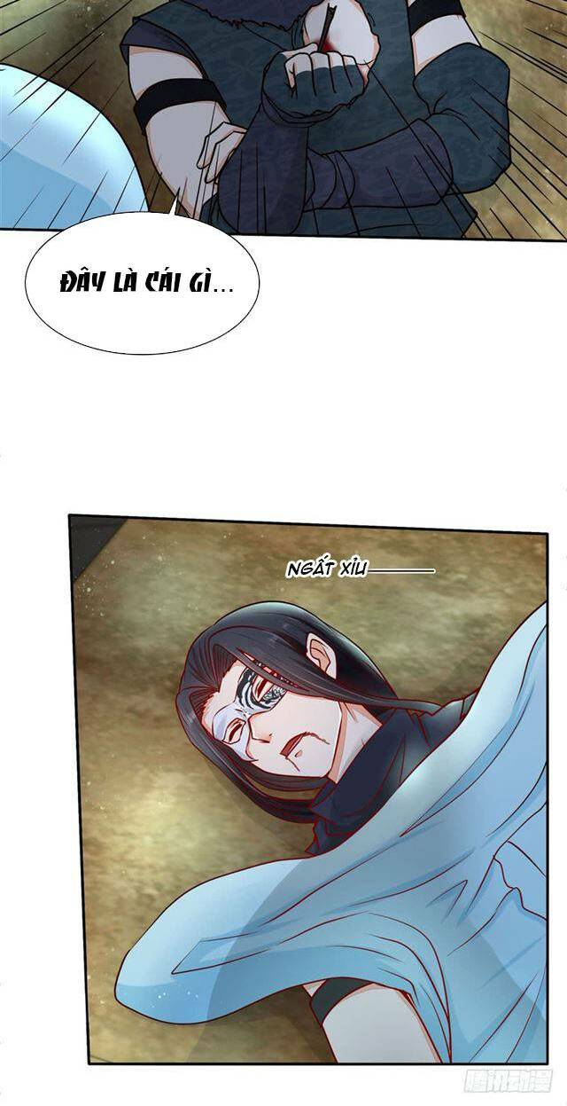 Chương 8 - Trang 27