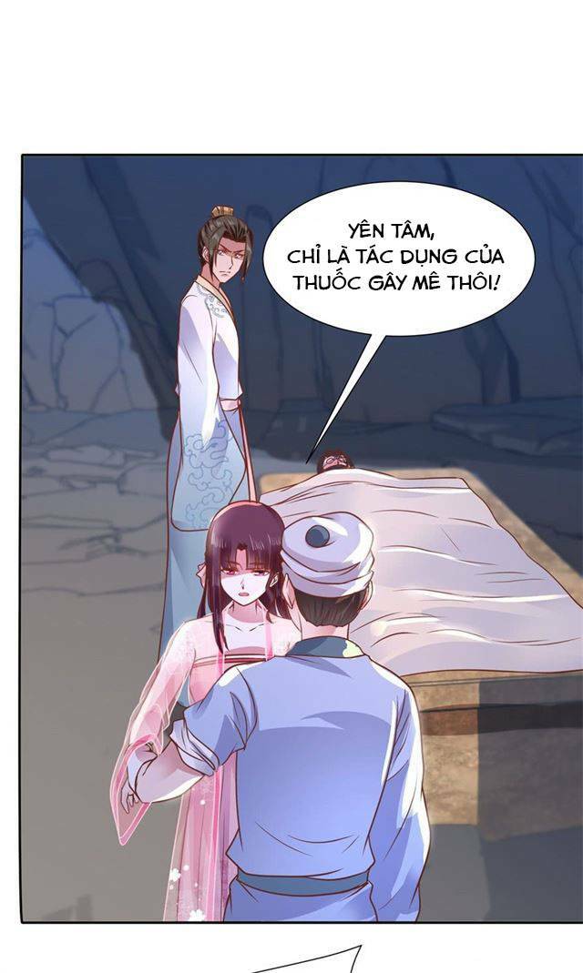 Chương 9 - Trang 11