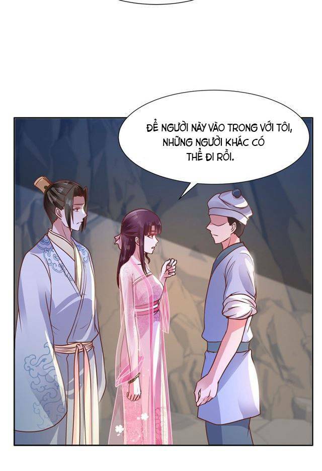 Chương 9 - Trang 13