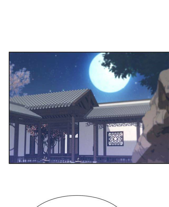 Chương 9 - Trang 15