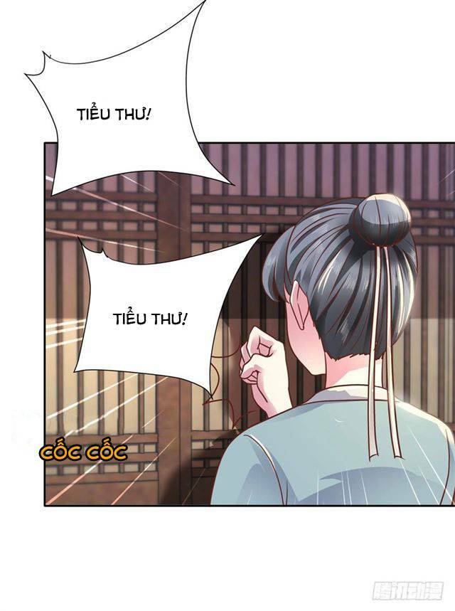Chương 9 - Trang 19