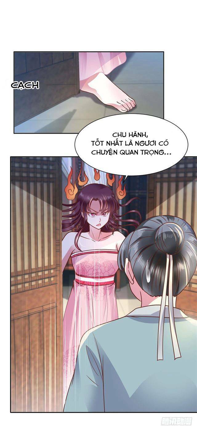 Chương 9 - Trang 20