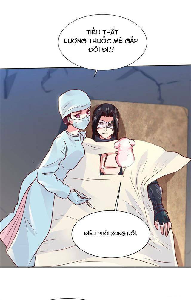Chương 9 - Trang 3