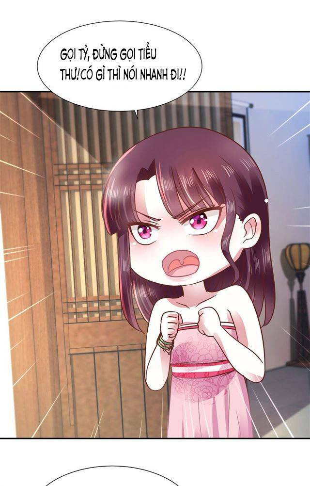 Chương 9 - Trang 22