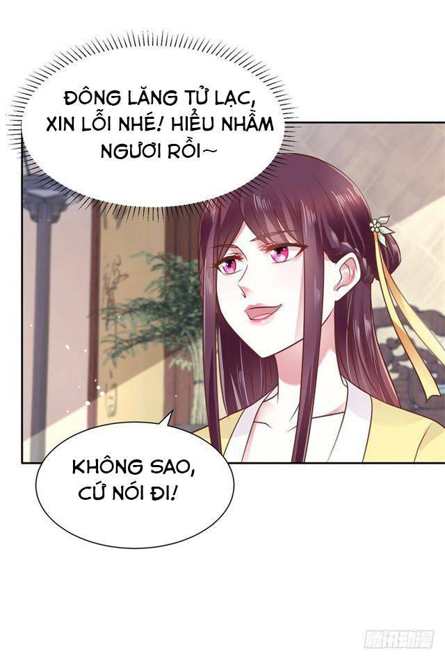 Chương 9 - Trang 30
