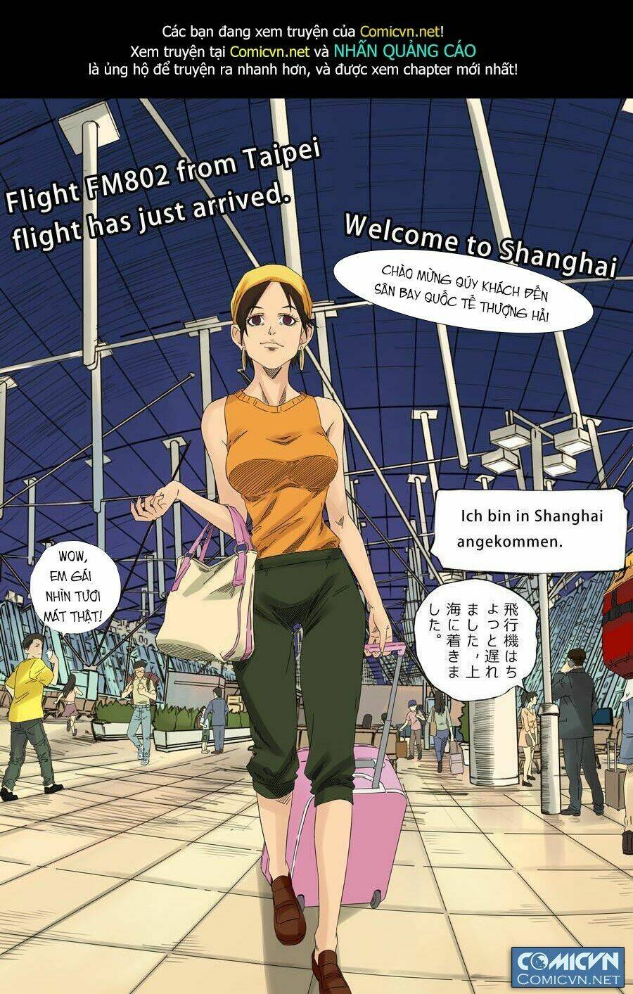Chương 12 - Trang 2