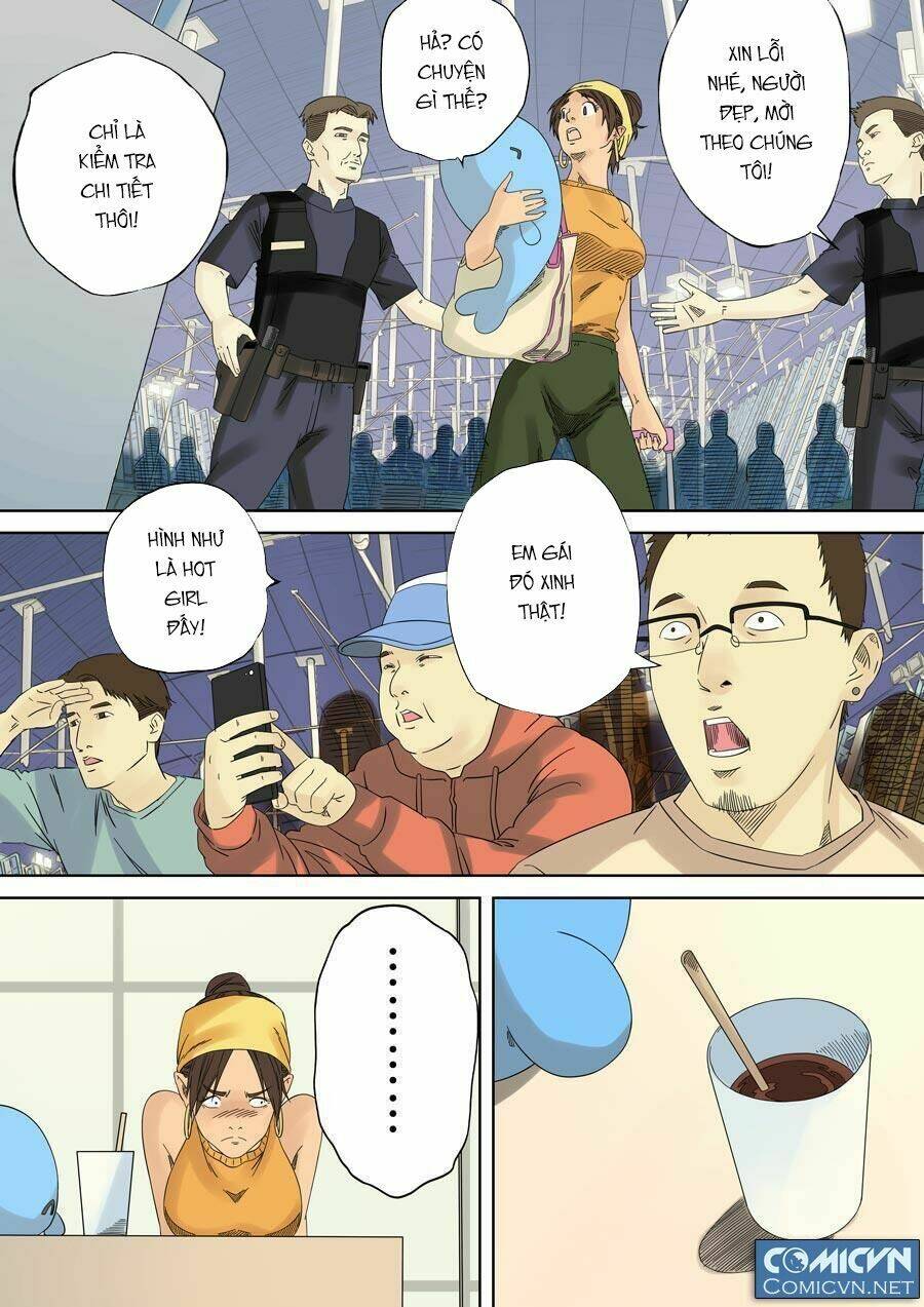 Chương 12 - Trang 5