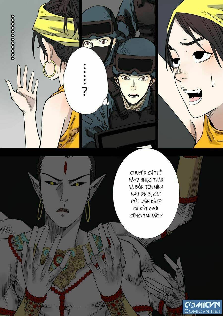 Chương 13 - Trang 15