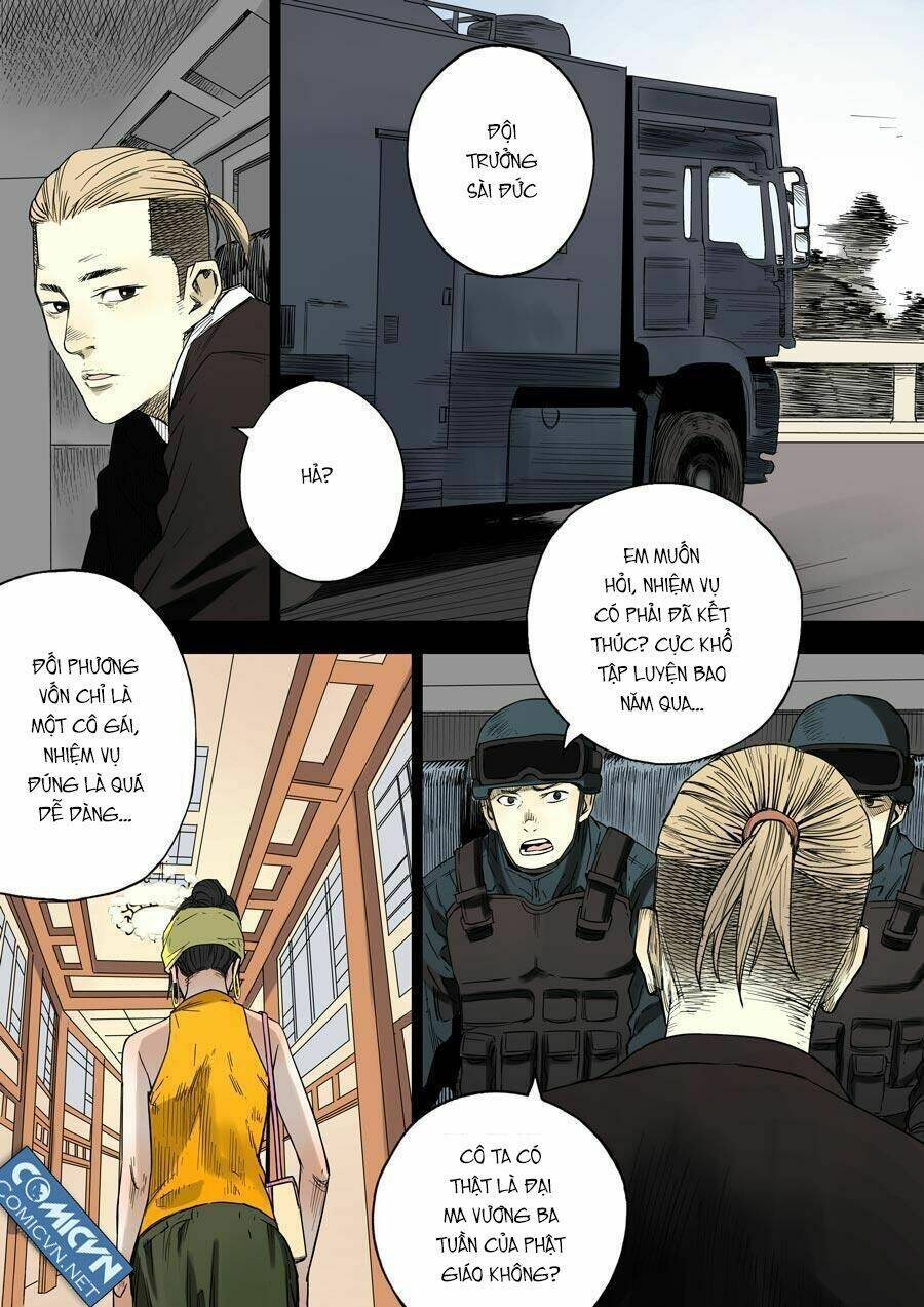 Chương 13 - Trang 22