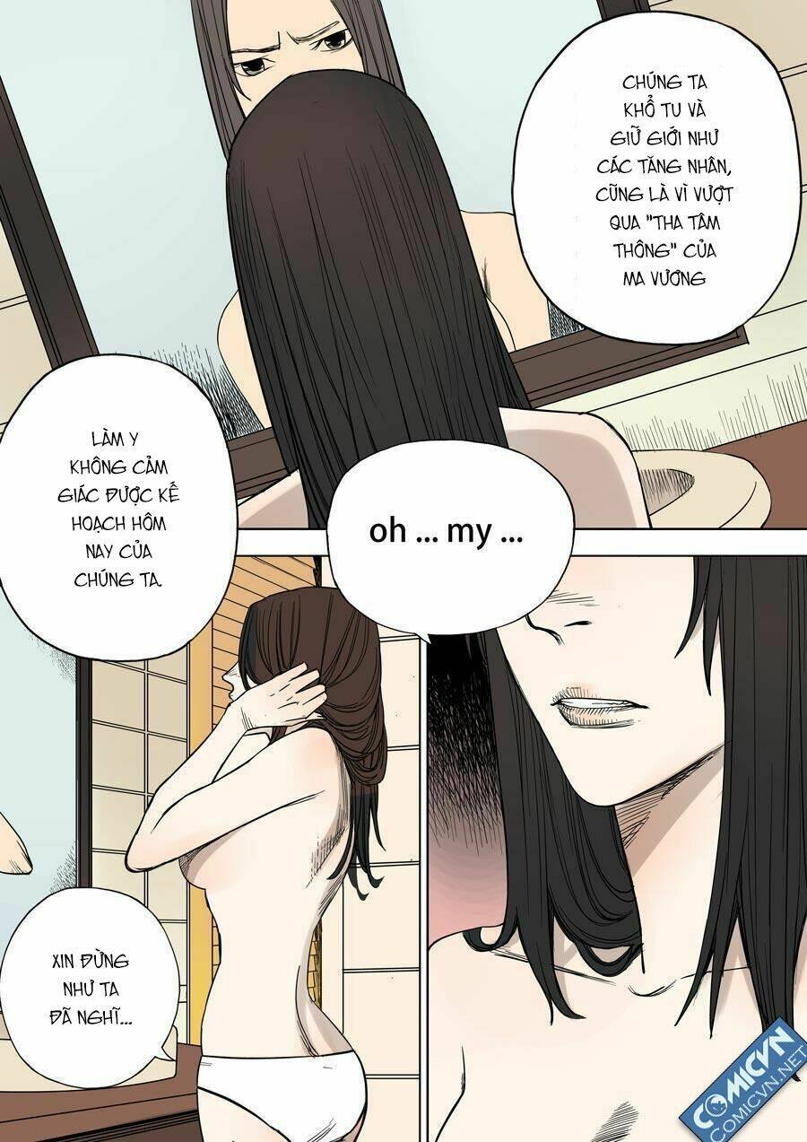 Chương 13 - Trang 25