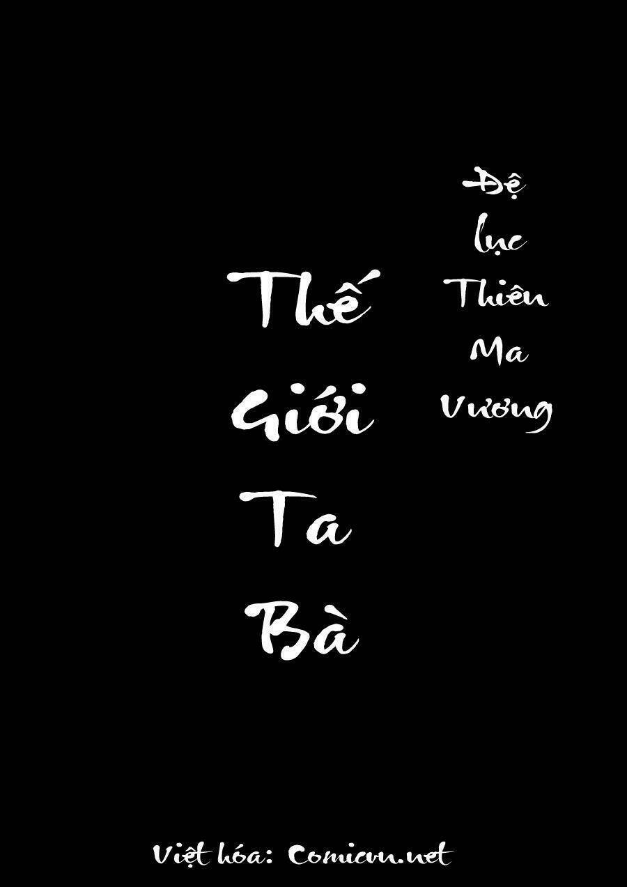Chương 13 - Trang 4