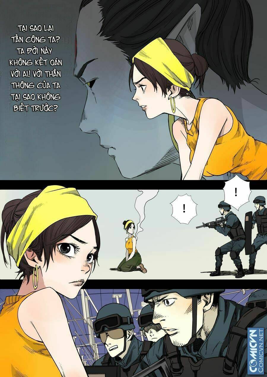 Chương 13 - Trang 7