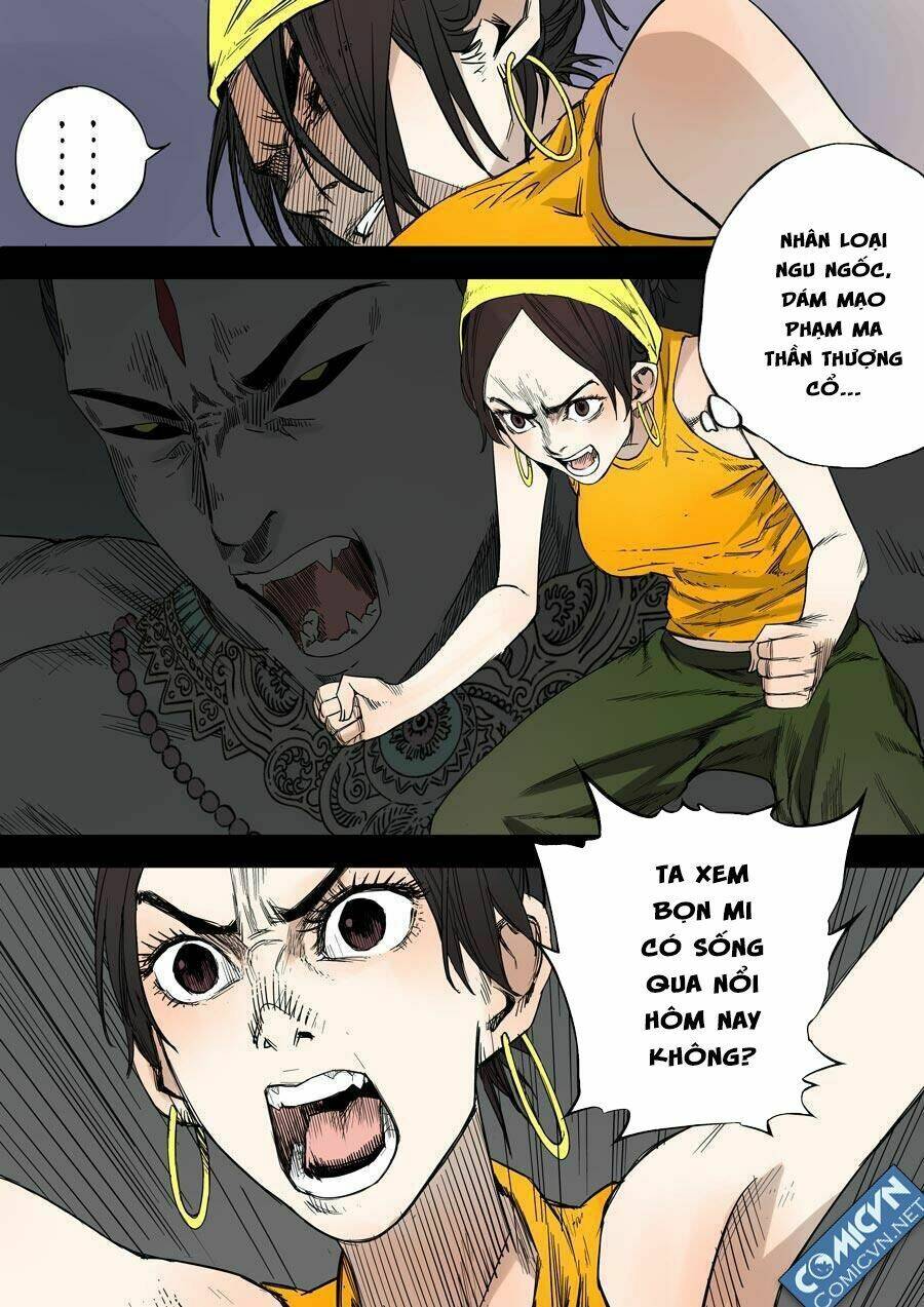 Chương 13 - Trang 10