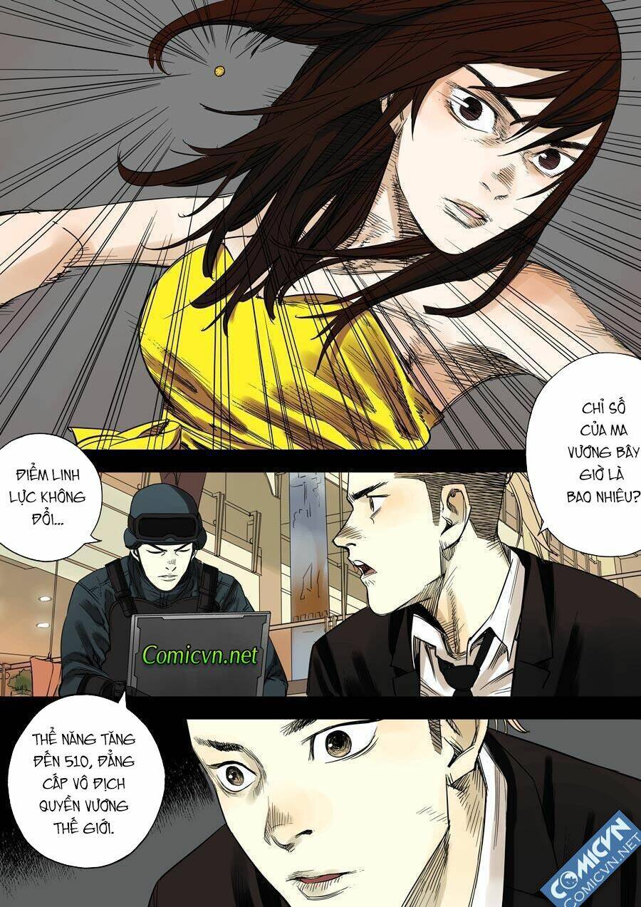 Chương 16 - Trang 4