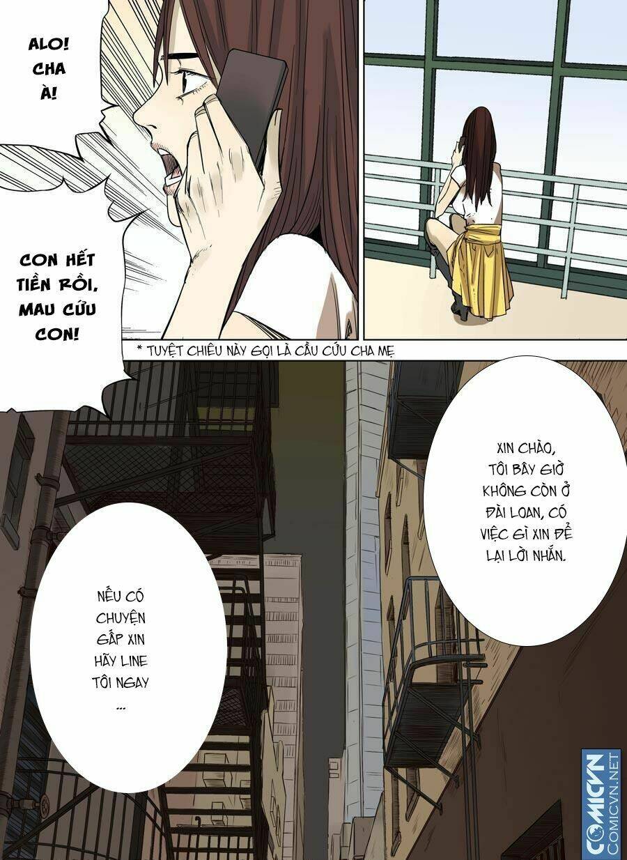 Chương 18 - Trang 5