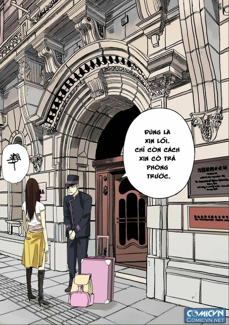 Chương 18 - Trang 8