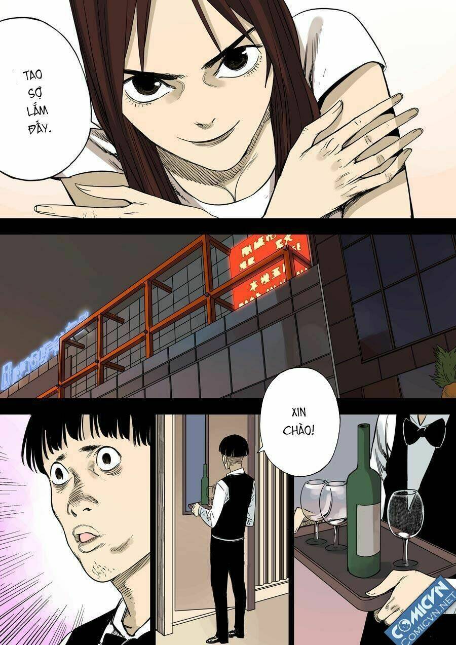 Chương 20 - Trang 5