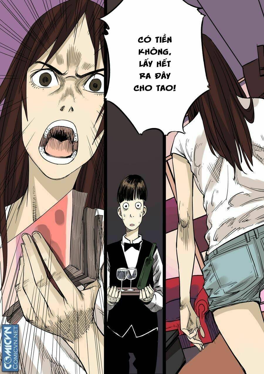 Chương 20 - Trang 7